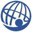 Atlas Health