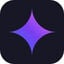 Vibe Icon