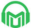 United Market Logo