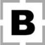 #1 Business App Logo