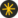 Focus Buddy Logo