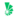 SwiftPayHR Logo