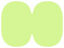 Taply Logo