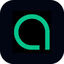 Akka Icon