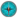 AssentGBS Logo