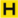 HIVE Logo