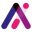 Auptimate