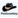 Postcowboy Logo