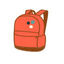 Design Packs