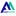 Assexmarkets Logo