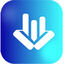 Push Bundle Icon