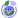 PTL Technologies Logo