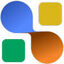 Everpixel Logo