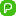Pitchype Logo