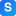 Solpyx Logo