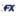 XFX Traders