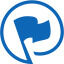 ProudCity Logo