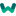 Winkr Logo