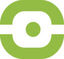 Ozonti Network