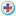 AnVir Task Manager