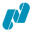 $NAZDAK Logo