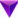 Yugasa Bot Logo