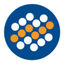 MAP FinTech