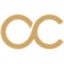 Priocta Logo
