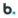 BookioPro