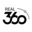 Real360 Logo
