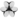 NURSD Logo