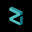 Zilliqa Icon