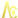 Audacity Capital Logo