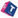 Six Elements Digital Logo