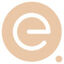 EasySolar