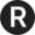 Roominate Logo