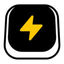 Actionize Logo