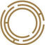 Orpheus Logo