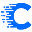 Capturify