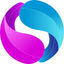 FOAM Logo