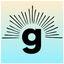 Guud Logo