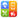 Orderfeeds Logo