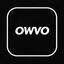 OWVO