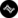 Echoss Logo