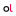 Orange Logic Logo