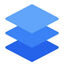 NewsAgent Icon
