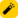 MagicBlog Logo