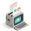 Cloudlab