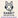 Rabbit Reception Logo