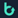 Brink Commerce Logo